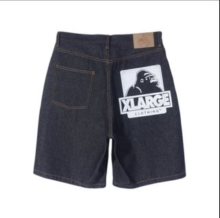 (Category: ) located in . Submitted by flaucthrift (Listing ID 1359476117, Image 1). Description: .