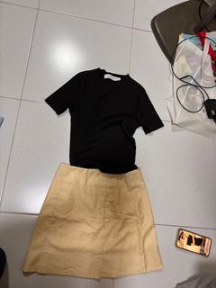(Category: ) located in . Submitted by greenthreadssg (Listing ID 1359446087, Image 1). Description: .