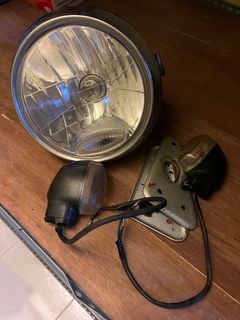 (Category: ) located in . Submitted by mijie1983 (Listing ID 1359373608, Image 1). Description: .