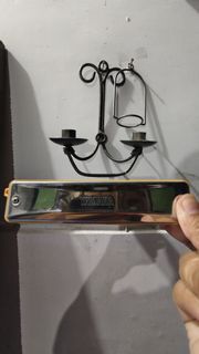 Yamaha harmonica