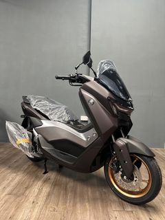 (Category: ) located in . Submitted by creation.motorworld (Listing ID 1080203174, Image 1). Description: .