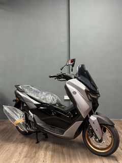(Category: ) located in . Submitted by creation.motorworld (Listing ID 1083735398, Image 1). Description: .