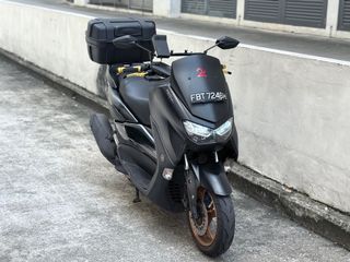 (Category: ) located in . Submitted by project8.sg (Listing ID 1359456567, Image 1). Description: .