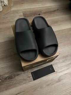 （分類：）位於 。 由 ChxnJay 提交（商品編號 1359415644，圖片 1）。簡介： 。