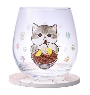 （分類：）位於 。 由 fong1291 提交（商品編號 1359441180，圖片 1）。簡介： 。