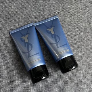 (Category: ) located in . Submitted by Skinbeauty_L (Listing ID 1359343264, Image 1). Description: .