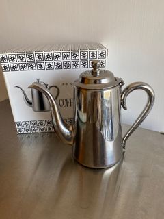 （分類：）位於 。 由 Dayday_coffee 提交（商品編號 1355448175，圖片 1）。簡介： 。