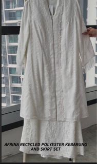 (Category: ) located in . Submitted by shopsustainable (Listing ID 1359310781, Image 1). Description: .