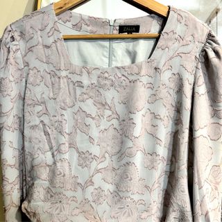 (Category: ) located in . Submitted by daaniapreloved (Listing ID 1359483532, Image 1). Description: .