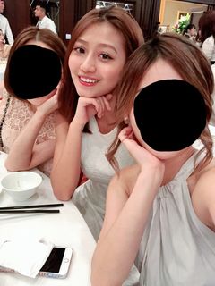 由 leesfish (刊登 ID 1359453544，圖片 1) 提交，位於 的 (類別：)，說明：。