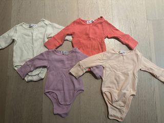 （分類：）位於 。 由 noelleb121 提交（商品編號 1359423674，圖片 1）。簡介： 。