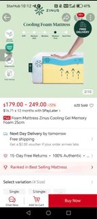 (Category: ) located in . Submitted by Dadaaaa (Listing ID 1359432911, Image 1). Description: .
