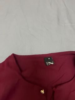 (Category: ) located in . Submitted by syahi_rah (Listing ID 1359444708, Image 1). Description: .