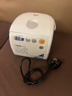 （分類：）位於 。 由 lily7953 提交（商品編號 1359430409，圖片 1）。簡介： 。