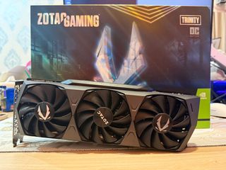 (Category: ) located in . Submitted by tmytech (Listing ID 1359315566, Image 1). Description: .