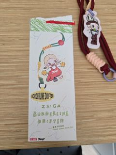 （分類：）位於 。 由 audreycocotse 提交（商品編號 1359350737，圖片 1）。簡介： 。