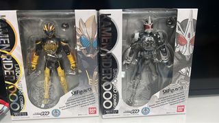 （分類：）位於 。 由 drangex 提交（商品編號 1359613156，圖片 1）。簡介： 。