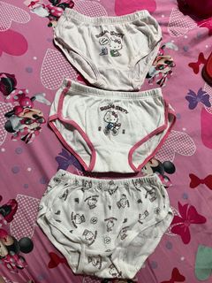 (Category: ) located in . Submitted by christinali23 (Listing ID 1359575711, Image 1). Description: .