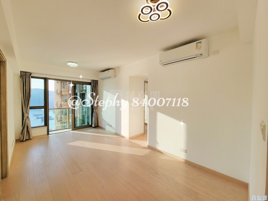 康城三房豪華海景僅需1000萬64086098105730111