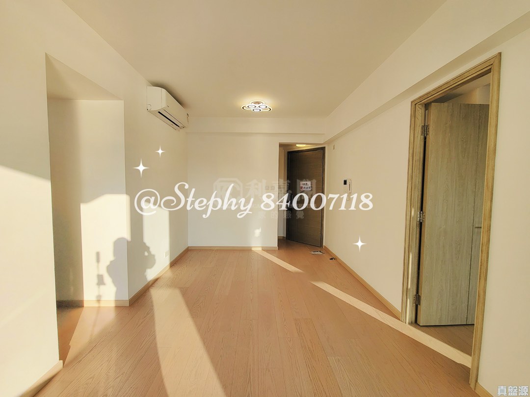 康城三房豪華海景僅需1000萬64086098105730112