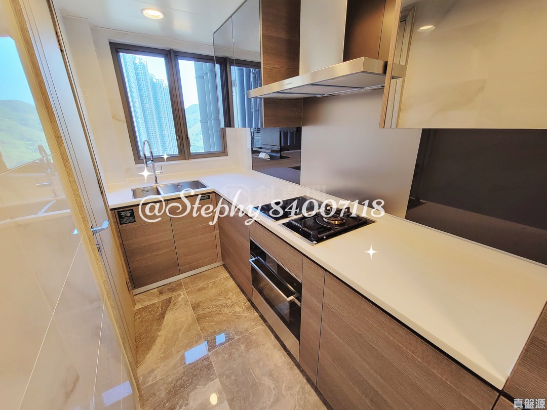 康城三房豪華海景僅需1000萬64086098105730114