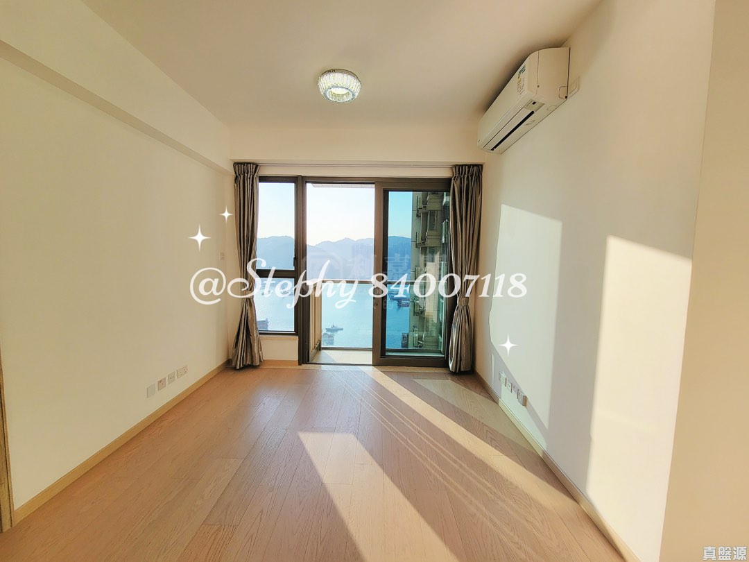 康城三房豪華海景僅需1000萬64086098105730113