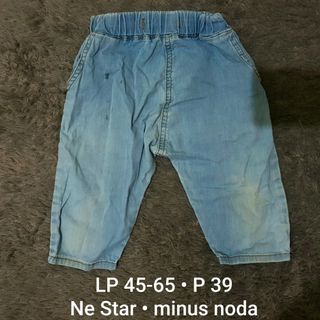 (Kategori: ) berada di . Dikirim oleh stuff.sda (ID iklan 1359630442, Gambar 1). Deskripsi: .