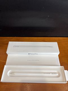 （分類：）位於 。 由 ynthiacheun 提交（商品編號 1359509211，圖片 1）。簡介： 。