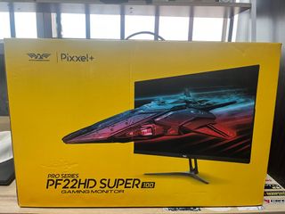 (Category: ) located in . Submitted by wildelephanthunter (Listing ID 1359563498, Image 1). Description: .
