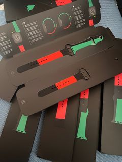（分類：）位於 。 由 appleowner33 提交（商品編號 1359651058，圖片 1）。簡介： 。