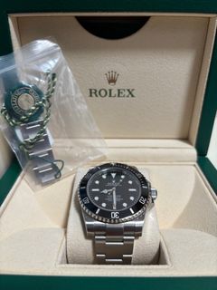（分類：）位於 。 由 jack111123 提交（商品編號 1359628458，圖片 1）。簡介： 。