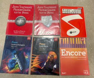 （分類：）位於 。 由 yuijyang 提交（商品編號 1359572272，圖片 1）。簡介： 。