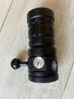 （分類：）位於 。 由 elvisttttttt 提交（商品編號 1359500166，圖片 1）。簡介： 。