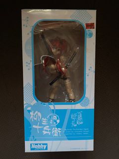 （分類：）位於 。 由 chan81scc 提交（商品編號 1359652265，圖片 1）。簡介： 。