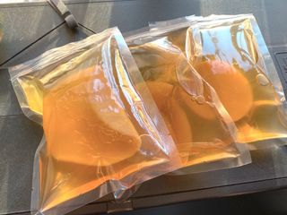 (分類:)位於 。 由 l.hahalala. 提交(商品編號 1359580523,圖片 1)。簡介: 。