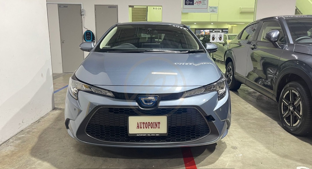 (Category: ) located in . Submitted by autopointautomobile (Listing ID 1220798405, Image 1). Description: .