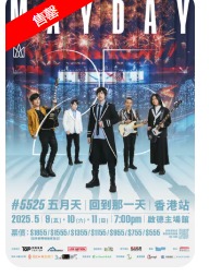 （分類：）位於 。 由 nicostar0705 提交（商品編號 1359547756，圖片 1）。簡介： 。