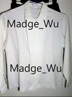 （分類：）位於 。 由 madge_wu 提交（商品編號 1359603438，圖片 1）。簡介： 。