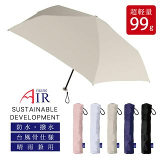（分類：）位於 。 由 applebox_tuenmun 提交（商品編號 1223224072，圖片 1）。簡介： 。