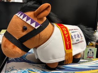 （分類：）位於 。 由 chiulunch 提交（商品編號 1359542661，圖片 1）。簡介： 。