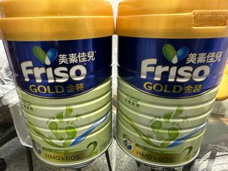（分類：）位於 。 由 stchoi8 提交（商品編號 1359574061，圖片 1）。簡介： 。