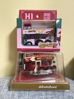 （分類：）位於 。 由 happylife668 提交（商品編號 1359532356，圖片 1）。簡介： 。