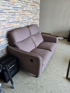 (Category: ) located in . Submitted by nikhilgarg (Listing ID 1359586087, Image 1). Description: .