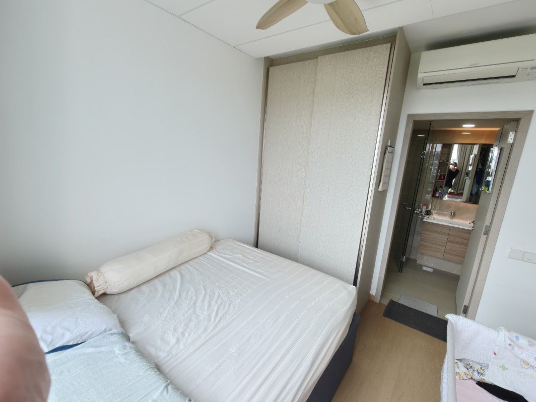 2bdroom Treasure at Tampines62853062954753113