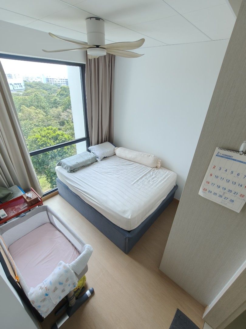 2bdroom Treasure at Tampines62853062954753111