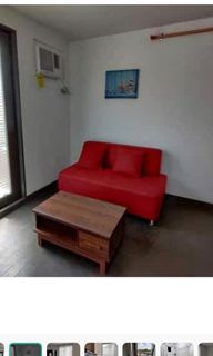 (Category: ) located in . Submitted by mdmacaldo1 (Listing ID 1359511898, Image 1). Description: .