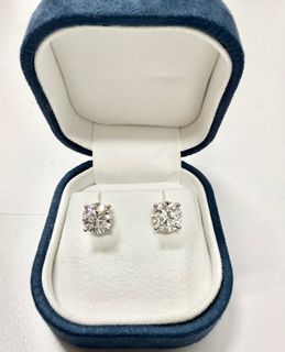 （分類：）位於 。 由 nydhk 提交（商品編號 1359221994，圖片 1）。簡介： 。