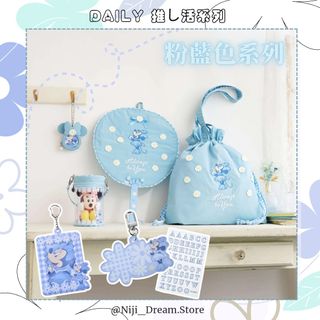 （分類：）位於 。 由 nijidream 提交（商品編號 1359628108，圖片 1）。簡介： 。