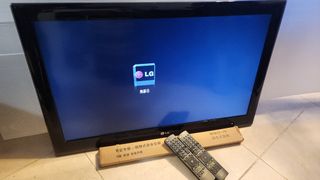 （分類：）位於 。 由 rcfunhk 提交（商品編號 1359593690，圖片 1）。簡介： 。
