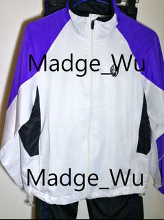 （分類：）位於 。 由 madge_wu 提交（商品編號 1359607452，圖片 1）。簡介： 。